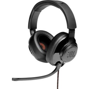 JBL Quantum 300 refurbished Black