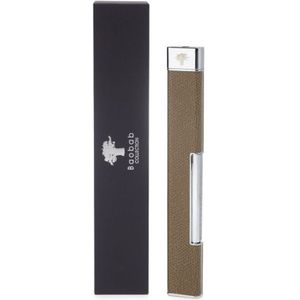 Briquet Graine
