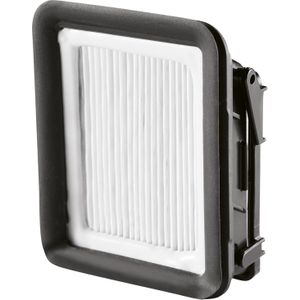 Bissell Ersatzfilter CrossWave