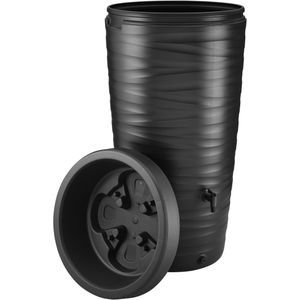 PARKSIDE® Regentonne, 240 l