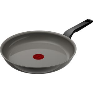 Tefal Resistal Ceramic Stone 28 cm