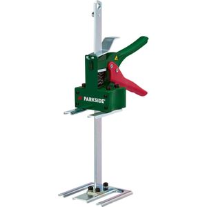 PARKSIDE® Hebe- und Spannwerkzeug, max. 150 kg