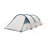 Easy Camp Campingzelt Marbella 300 weiß
