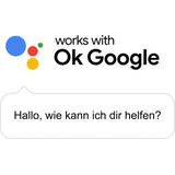 TELEFUNKEN Fernseher »XH24AN550MV« 24 Zoll Android Smart TV