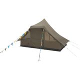 Easy Camp »Moonlight Cabin«, Campingzelt für 8 Personen