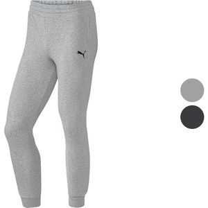 Puma Damen Sweathose »teamGoal 23«, mit Baumwolle
