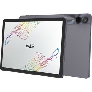 VALE »V11E LTE-4128« Android Tablet 11 Zoll, LTE