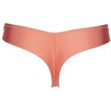 After Eden String Sheryl - Oranje