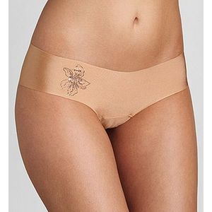 Sloggi Light Microvezel Hipster Skin