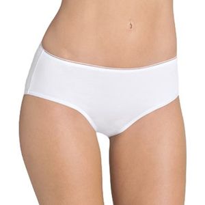 Sloggi Feel Sensational Midi Wit