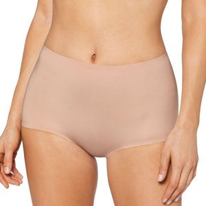 Triumph Sporty Micro Maxi Slip - Neutraal Beige
