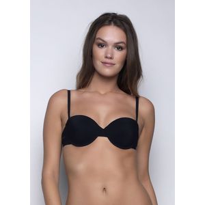 After Eden Multiway BH Zwart