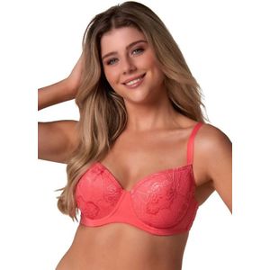 After Eden Voorgevormde Bh Anna - Roze