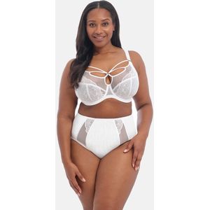 Elomi Brianna Full Brief - Wit