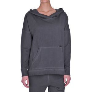 Diesel Mysa Sweater Antraciet