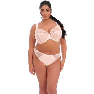 Elomi - Charley Plunge - BH - Ballet Roze
