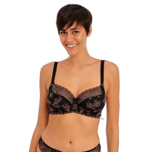 Freya Beugel Bh - Offbeat Decadence