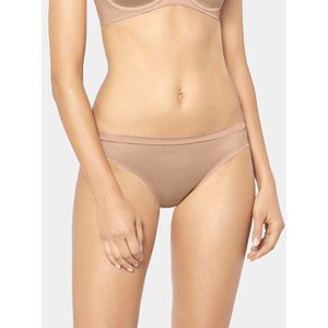 Triumph Body Make-Up Soft Touch Taislip - Beige