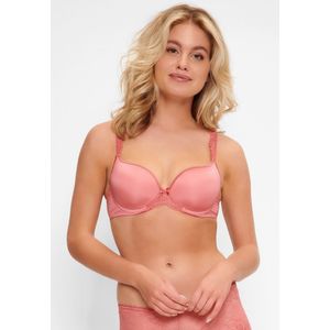 LingaDore Daily Beugel BH - Roze