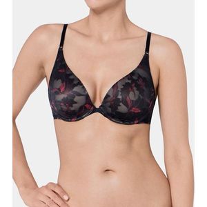 Triumph Magic Lily Sensation Lift-Up BH