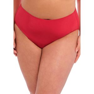 Elomi Smooth Slip - Rood