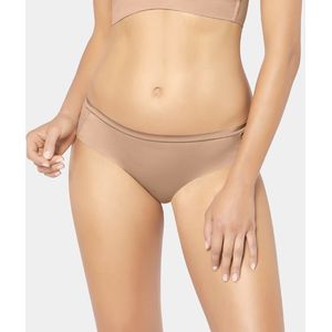 Triumph Body Make-Up Soft Touch Hipster - Beige