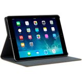iPad case dbramante1928 Leren iPad Case 2017/2018 Copenhagen 2 Tan