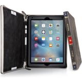 Twelve South BookBook iPad Pro 10.5 / Air 10.5 Case Brown