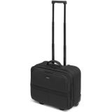 Laptop trolley Dicota Laptop Trolley 14-15.6 inch Eco Multi Roller SCALE Zwart