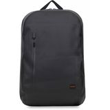 Knomo Harpsden Backpack Black 14 inch