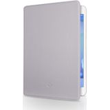 Twelve South SurfacePad iPad Mini 4 Lavender