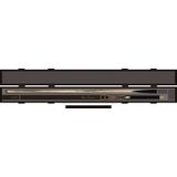 Goldstar 3/4 Premium Snooker Set