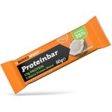NAMEDSPORT PROTEINEREEP kokosnoot (12 stuks)