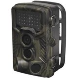 Denver Wildcamera WCT-8010 Camouflage