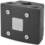 Bobike Montagebracket -1P- Zwart