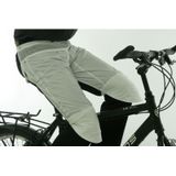 Harry's Horse Rainlegs - Wit_L