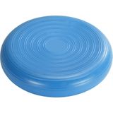 Trendy Sport Bamusta Coxim Balance Cushion - Blue - 36 cm