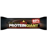 inkospor Proteïne Giant pure chocolade