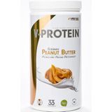 ProFuel V-Proteïne pindakaas