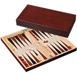 Philos Orthoni Large Backgammon