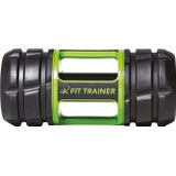 K-Fit 7-in-1 Multi-trainer