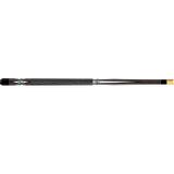 Rodney No. 3 Hardwood Poolkeu - 145 cm/12 mm