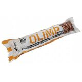 Olimp Proteïne reep koffie