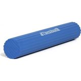 TheraBand Oefeningsstaaf blauw