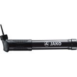Jako Ballenpomp Basic