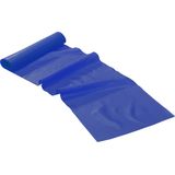 Trendy Sport Limite Resistance Band - Blue - Extra Heavy