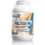 Frey Nutrition Proteïne 96 crème-koekjes