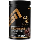 ESN Flexpresso Proteïne Koffie