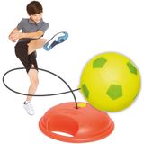 Mookie Swingball Reflex Soccer
