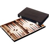 Philos Chios Medium Backgammon